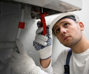 About Sewer Line Pros West Point, VA